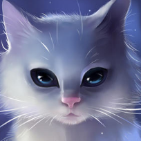 小白与进球
