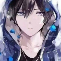 赏西生活