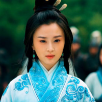 左颜影视