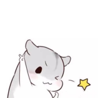 民生各有所乐兮