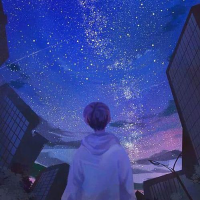 龙城白玉