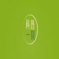 小李行车日记