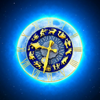 星兆不宣