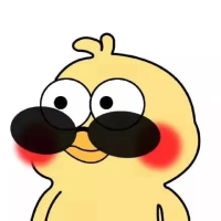 雕二九