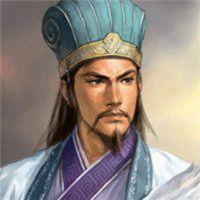 大叔懂历史