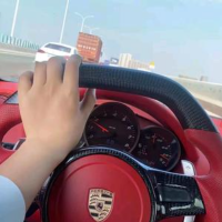 聊聊侃车