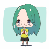 疏星眠远山