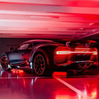 汽车旅行看大英