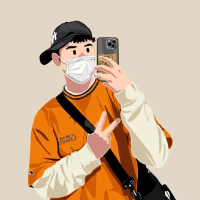 莉莉说剪辑