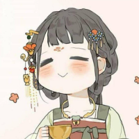 乌龙奶芙