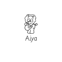 Aiya数码