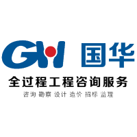 湖北国华项目管理