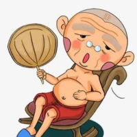 闭眼鱼