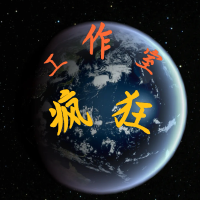疯狂大神影视