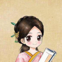 勤姐和你说