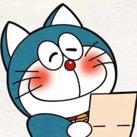 咸鱼一号