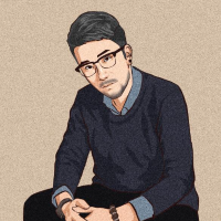 鼎沣趣闻