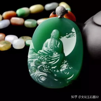 文玩达人