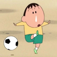 二蛋带你看体育