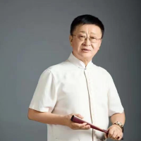 爱生活的小嘻嘻