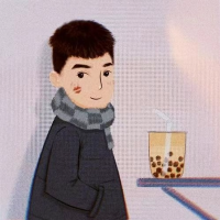 木卫星
