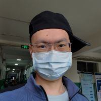 蒋四狼爱游戏