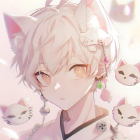 不乖不怪不可爱