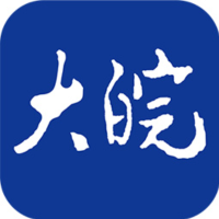 大皖新闻