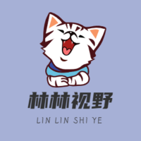 林林视野