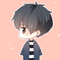 青狐郎