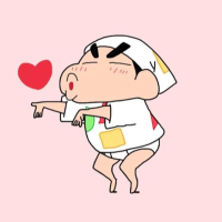 火车头十一号