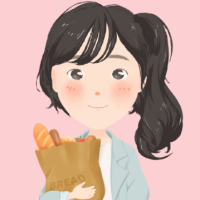 花芷兮故事屋