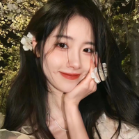 晨曦阿