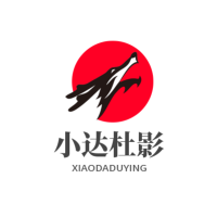 小达社体