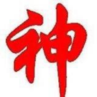 红福体育