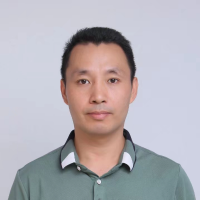 安东尼
