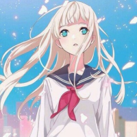 花漫九州