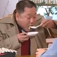 剧透狂人