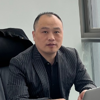 耀洋家纺