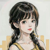 红酒甜心