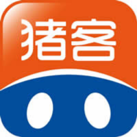 猪客网