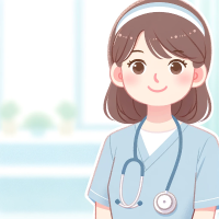 小莫早啊