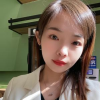 袁珊聊情感