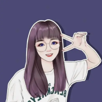 不二吕行
