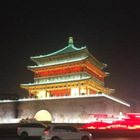 不凡的雷声影视