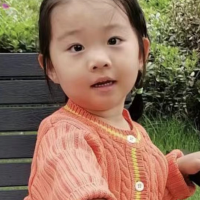 心语和心愿