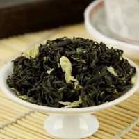 茶韵之舞