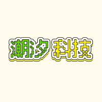 潮汐科技