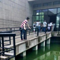 李赶