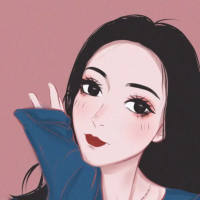 小松松说娱乐